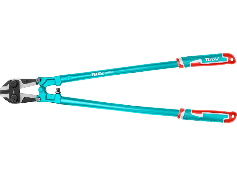 Kleště štípací pákové, industrial, 900mm/36 Kleště štípací pákové, industrial, 900mm/36