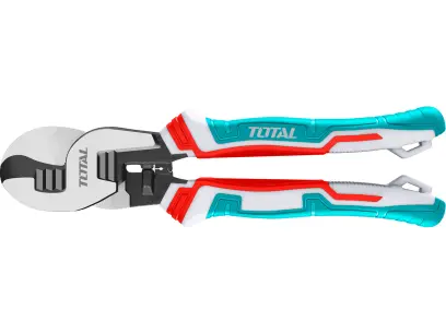 Kleště štípací kabelové, heavy duty, industrial, 250mm