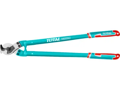 Kleště na kabely, industrial, 600mm