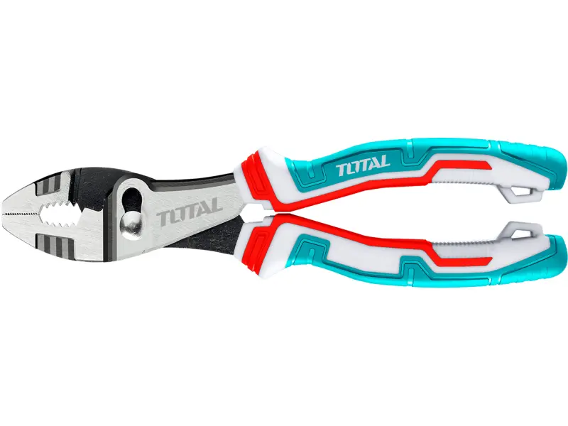 Kleště na kluzké spoje Kleště na kluzké spoje