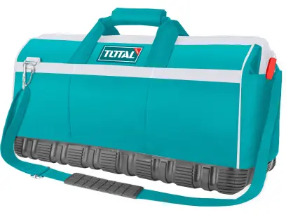 Taška na nářadí, industrial