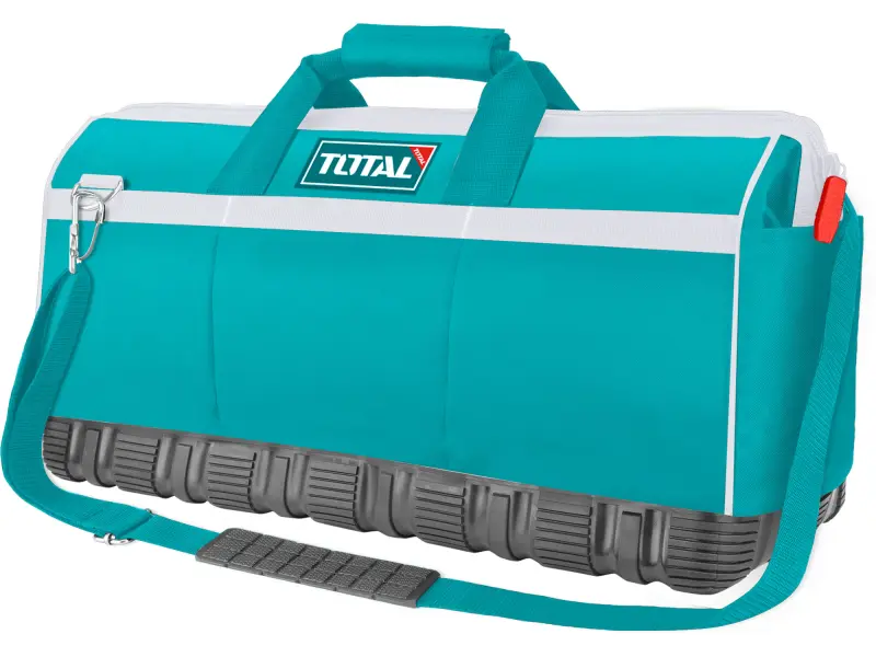 Taška na nářadí, industrial Taška na nářadí, industrial