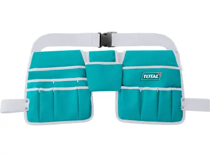 Pás na nářadí, 14 kapes