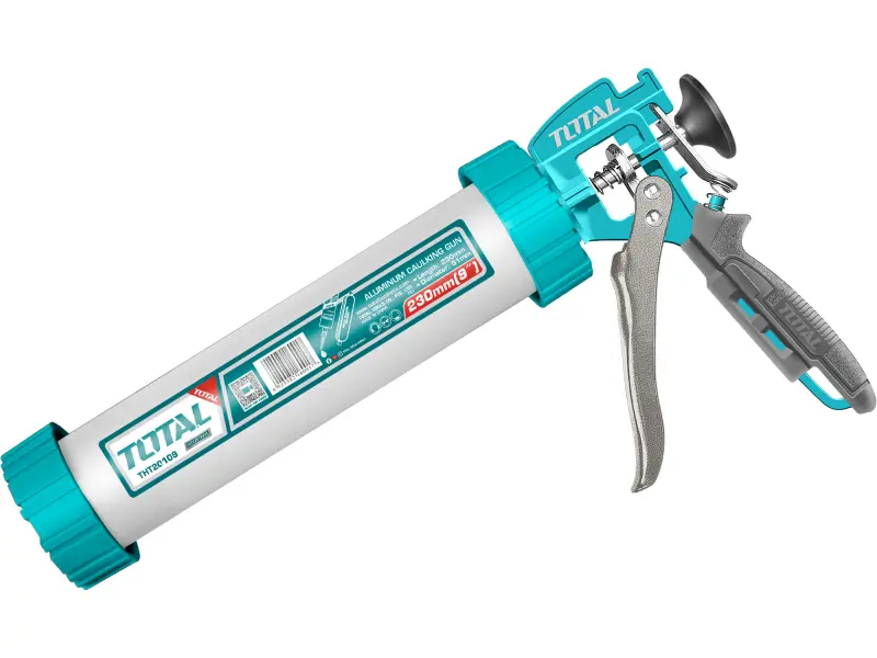 Pistole vytlačovací profi Pistole vytlačovací profi