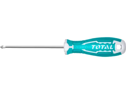 Šroubovák, PZ 2x150mm, industrial