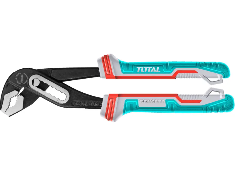 Kleště SIKO, industrial, 250mm, CrV Kleště SIKO, industrial, 250mm, CrV