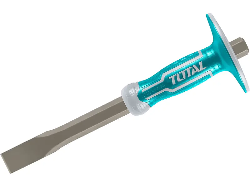 Sekáč, industrial, 305mm