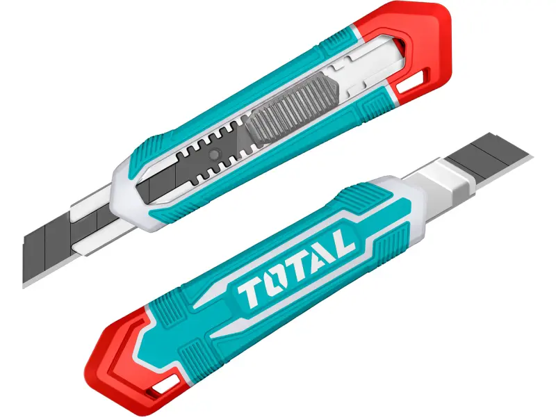 Nůž ulamovací, 18x100mm Nůž ulamovací, 18x100mm