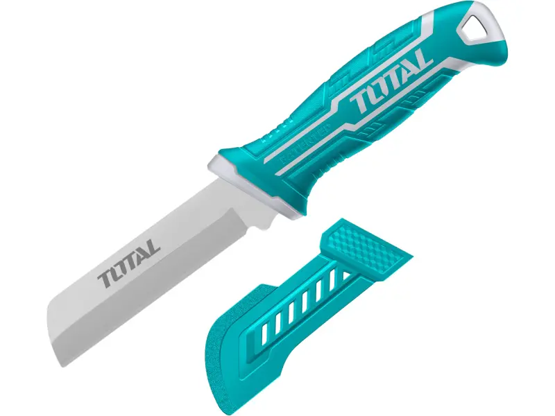 Nůž na kabely, 200mm Nůž na kabely, 200mm