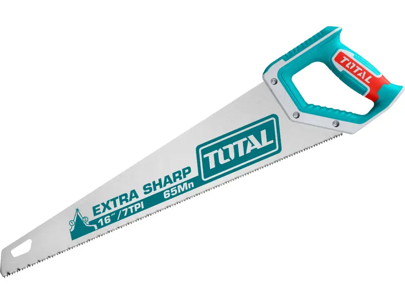 Pila ocaska, 400mm, 65Mn Pila ocaska, 400mm, 65Mn