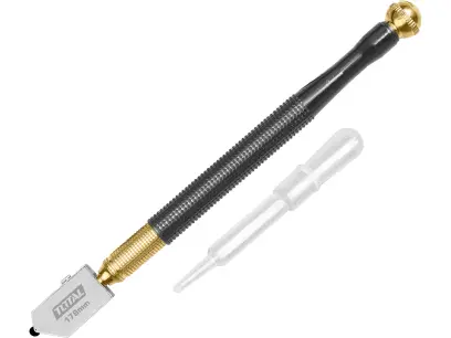 Řezač skla, Heavy duty