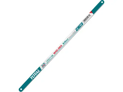 Plátek pilový na kov, Bi-metal, 18T, 300mm, industrial