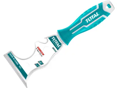 Špachtle multifunkční, industrial