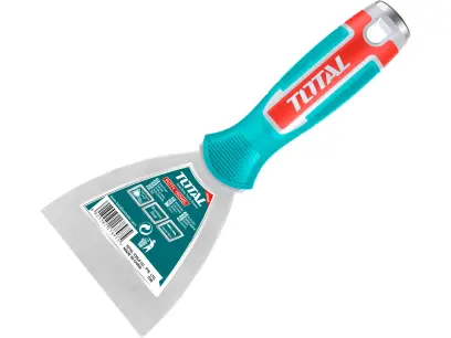 Špachtle, 60mm, industrial