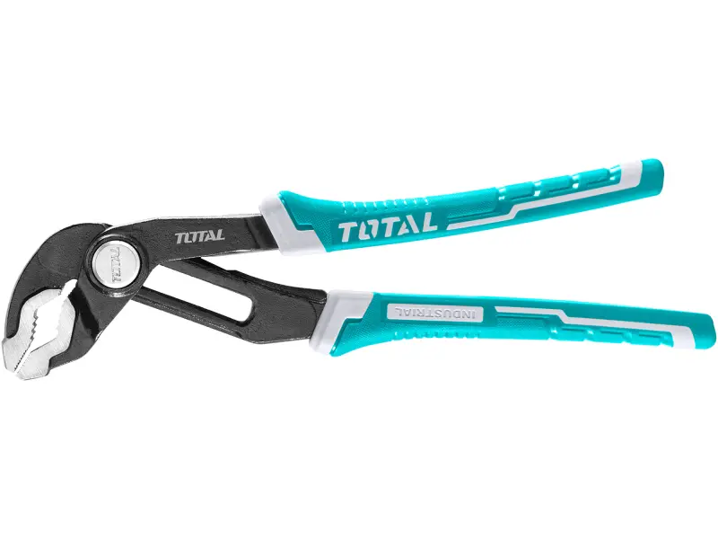 Kleště SIKO, industrial, 250mm