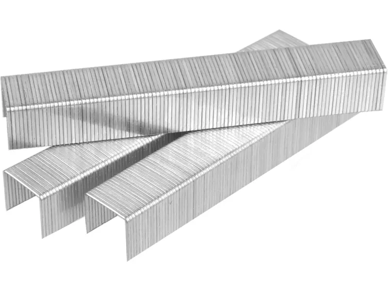 Sponky do vázacích kleští THTPTM1251, 10000ks Sponky do vázacích kleští THTPTM1251, 10000ks