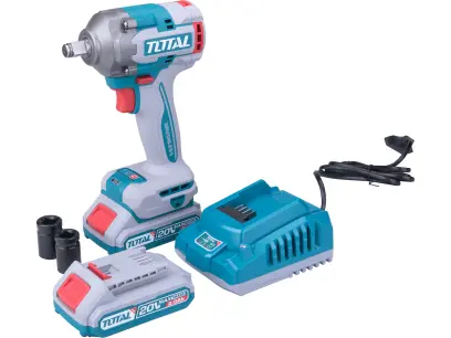 Utahovák rázový AKU 1/2