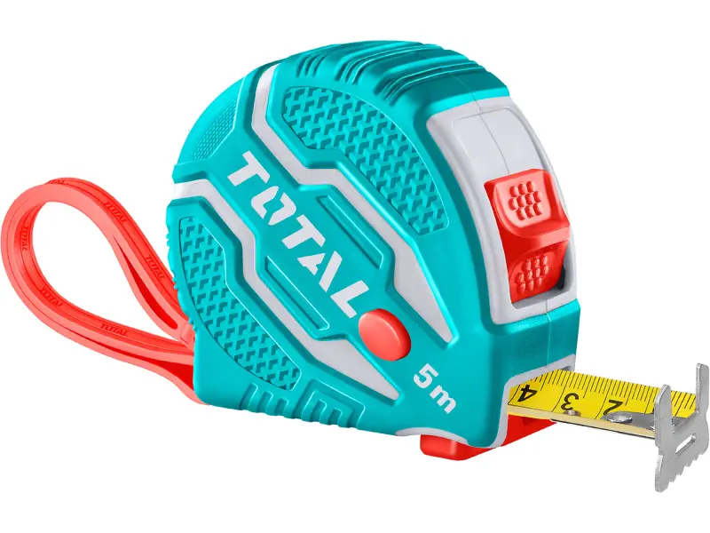 Metr svinovací Metr svinovací