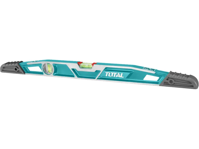 Vodováha, heavy duty, industrial, 60cm Vodováha, heavy duty, industrial, 60cm