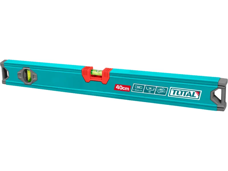 Vodováha, 40cm Vodováha, 40cm