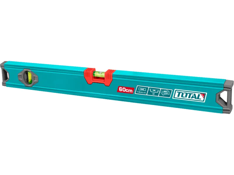 Vodováha, 60cm Vodováha, 60cm