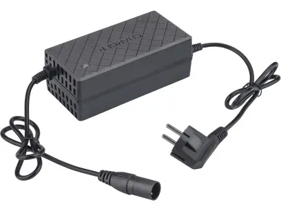 nabíječka náhradní 402600A