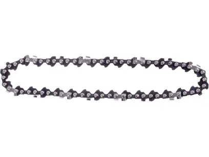 řetěz 8791920A, náhradní