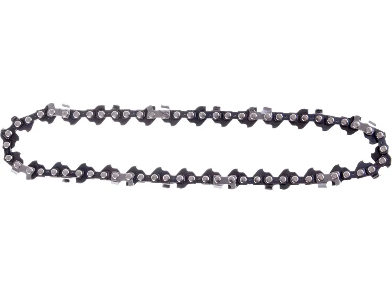 řetěz 8791920A, náhradní