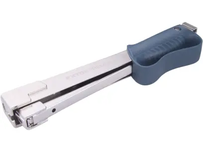 kladivo sponkovací, 6-10mm/tl.1,2mm 8851121