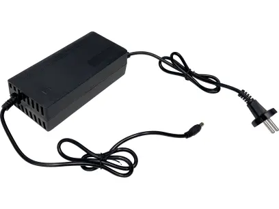 nabíječka 8891590A, 2A