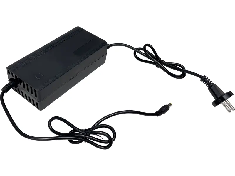 nabíječka 8891590A, 2A