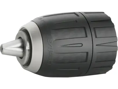 hlava rychloupínací sklíčidlová 8898004, 1,5-13mm