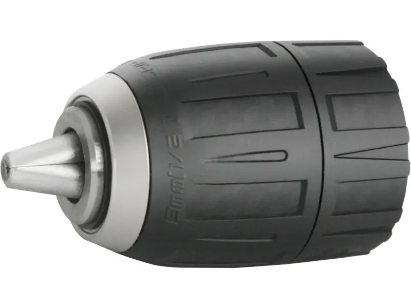 hlava rychloupínací sklíčidlová 8898004, 1,5-13mm