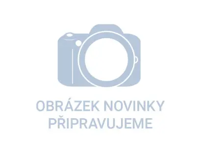 Uhlíky TB2066-SP-23