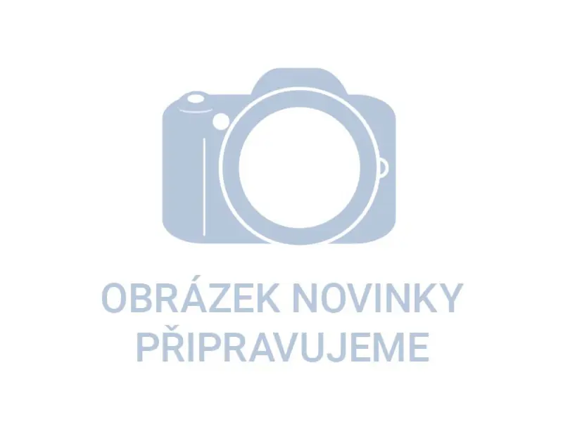 Uhlíky TD614006-SP-50