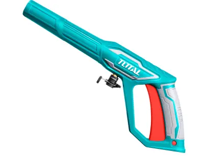 Stříkací pistole TGTSG026