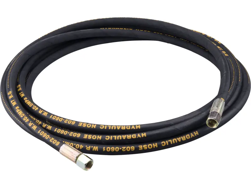 Vysokotlaká hadice THT118302-SP-HPH