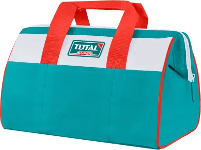 Taška na nářadí THT261325