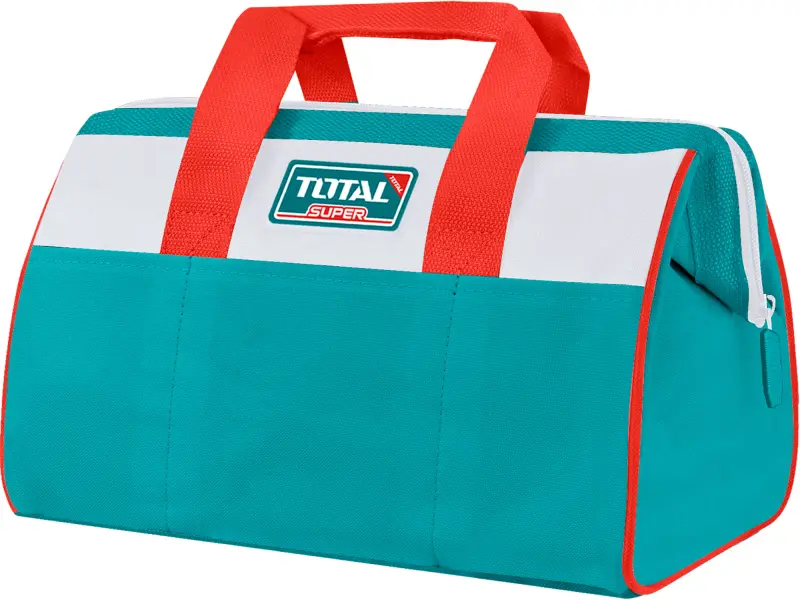 Taška na nářadí THT261325