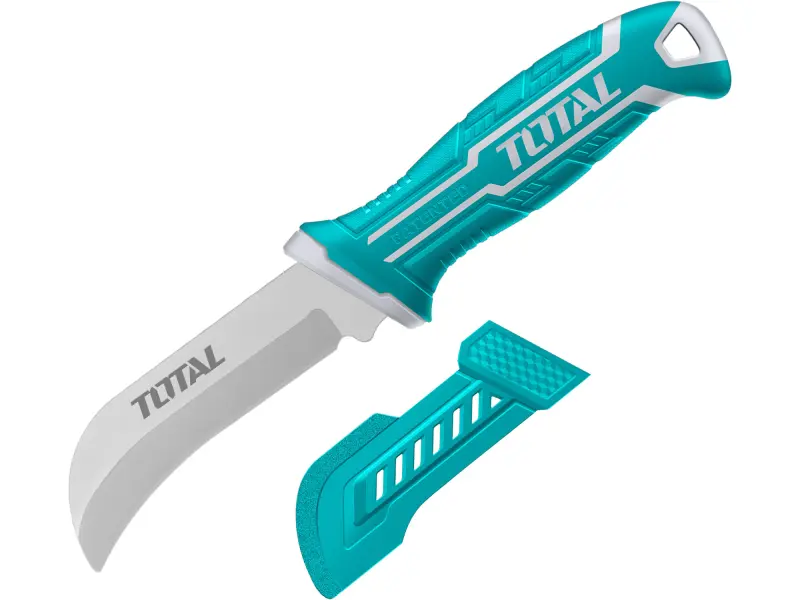 Nůž na kabely THT51882, 200mm Nůž na kabely THT51882, 200mm