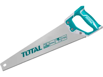 Pila ocaska THT55166, 400mm
