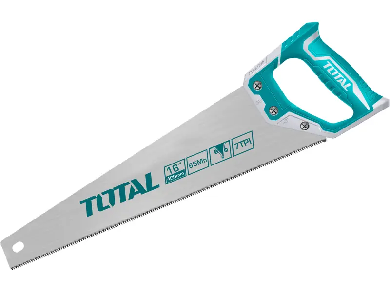 Pila ocaska THT55166, 400mm