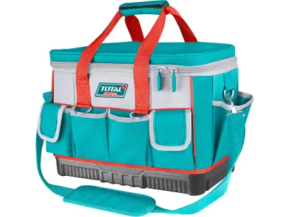 Taška na nářadí THT561625, industrial
