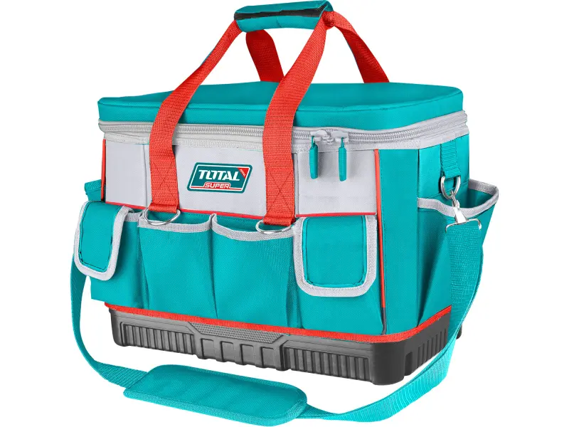 Taška na nářadí THT561625, industrial