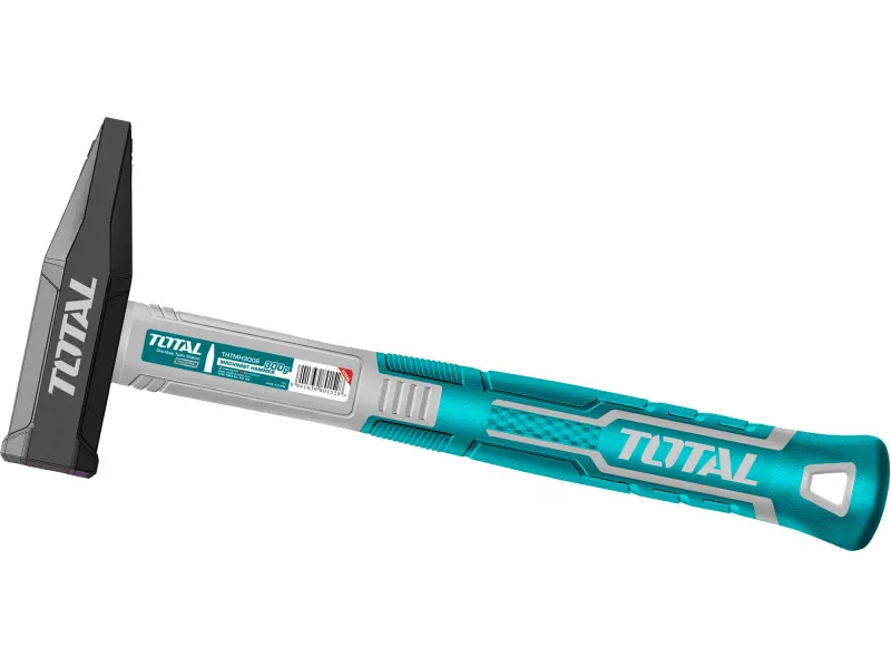 Kladivo THTMH3006, 300g