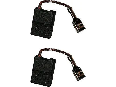 Uhlíky TP1141806-SP-36