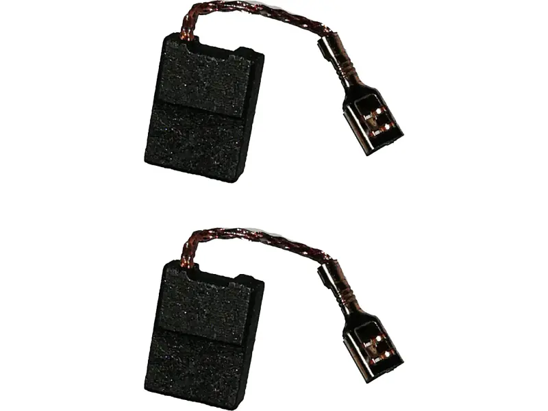 Uhlíky TP1141806-SP-36 Uhlíky TP1141806-SP-36