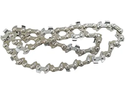 Řetěz TPTS201681-SP-C