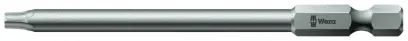 867/4 Z TORX® BIT TORX TX 40x89