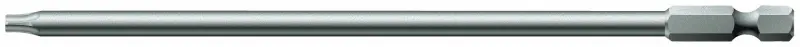 867/4 Z TORX® BIT TORX TX 15x152 867/4 Z TORX® BIT TORX TX 15x152